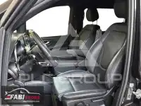 2024 Mercedes Benz Other