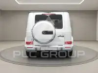 2024 Mercedes Benz Other