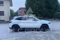 2024 Mercedes Benz Other