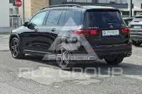 2024 Mercedes Benz Other