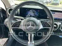 2024 Mercedes Benz Other