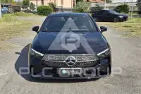 2024 Mercedes Benz Other