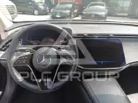 2024 Mercedes Benz Other