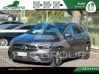 2024 Mercedes Benz Other