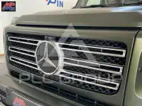 2024 Mercedes Benz Other