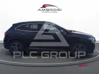 2024 Mercedes Benz Other
