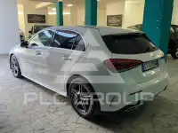 2024 Mercedes Benz Other