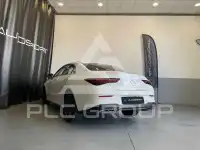 2025 Mercedes Benz Other