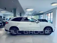 2024 Mercedes Benz Other