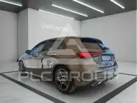 2024 Mercedes Benz Other