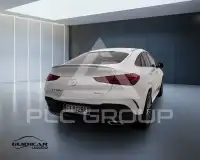 2024 Mercedes Benz Other