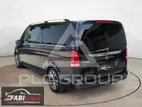 2024 Mercedes Benz Other
