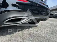 2024 Mercedes Benz Other