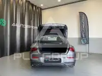 2025 Mercedes Benz Other