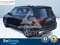 2024 Mercedes Benz Other