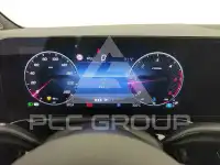 2024 Mercedes Benz Other