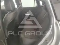 2024 Mercedes Benz Other