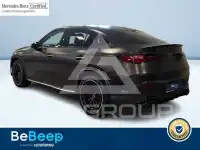 2024 Mercedes Benz Other