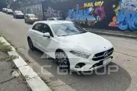 2024 Mercedes Benz Other