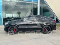 2024 Mercedes Benz Other