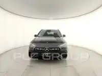 2024 Mercedes Benz Other