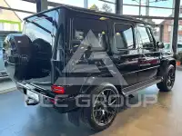 2024 Mercedes Benz Other