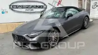 2024 Mercedes Benz Other