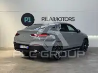 2024 Mercedes Benz Other