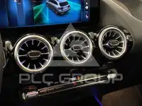 2024 Mercedes Benz Other