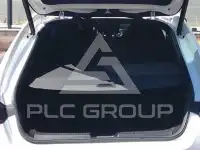 2024 Mercedes Benz Other