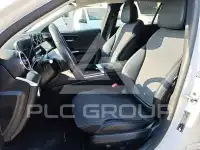2024 Mercedes Benz Other