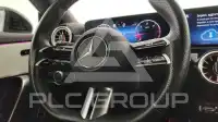 2024 Mercedes Benz Other