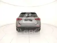 2024 Mercedes Benz Other