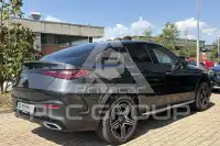 2024 Mercedes Benz Other