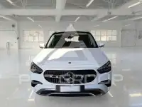 2024 Mercedes Benz Other