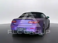 2024 Mercedes Benz Other