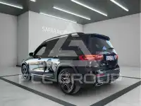 2024 Mercedes Benz Other