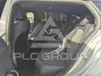 2024 Mercedes Benz Other