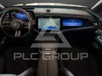 2024 Mercedes Benz Other