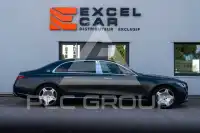 2024 Mercedes Benz Other
