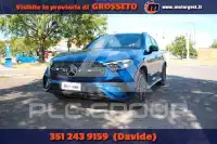 2024 Mercedes Benz Other