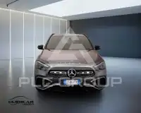 2024 Mercedes Benz Other