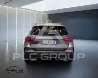 2024 Mercedes Benz Other