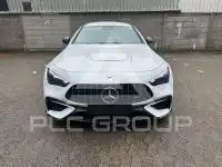 2024 Mercedes Benz Other