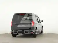 2024 Mercedes Benz EQT