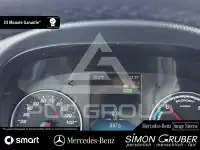 2024 Mercedes Benz EQT