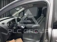 2024 Mercedes Benz EQT