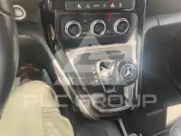 2024 Mercedes Benz EQT