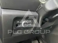 2024 Mercedes Benz EQT