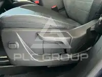 2024 Mercedes Benz EQT